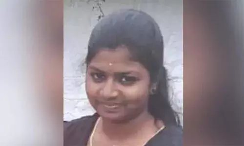 ഇടുക്കിയില്‍ വിദ്യാര്‍ഥി വീടിനുള്ളില്‍ തൂങ്ങി മരിച്ച നിലയില്‍; മൃതദേഹം പോസ്റ്റ്‌മോര്‍ട്ടത്തിനായി ഇടുക്കി മെഡിക്കല്‍ കോളേജില്‍