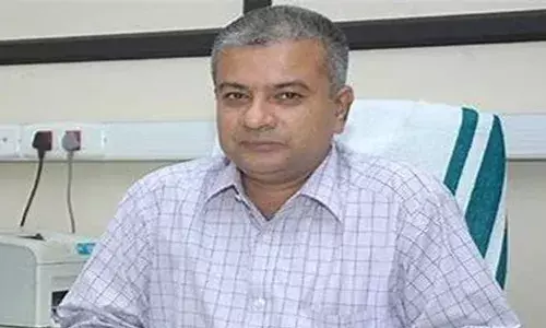 മറ്റു ഉദ്യോഗസ്ഥരുമായി പ്രശ്‌നങ്ങളുള്ളയാളെ ചീഫ് സെക്രട്ടറിയാക്കിയാല്‍ ഭരണത്തെ ബാധിക്കും; മികച്ച അക്കാദമിക പശ്ചാത്തലം മാത്രമല്ല ഉന്നതപദവിയിലേക്കുള്ള മാനദണ്ഡം; രാജു നാരായണസ്വാമിയുടെ സ്ഥാനക്കയറ്റ കേസില്‍ സുപ്രീംകോടതിയില്‍ നിലപാട് വ്യക്തമാക്കി സംസ്ഥാന സര്‍ക്കാര്‍