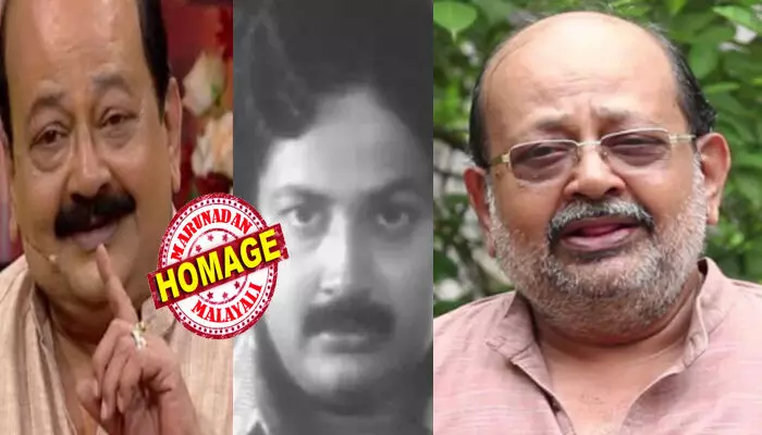 ഐ വി ശശിയുടെ പ്രണയനായകൻ; അഭിനയിച്ചത് നൂറിലേറെ സിനിമകളിൽ; ഉല്ലാസയാത്രയിലൂടെ സിനിമ ജീവിതം തുടങ്ങി; പഴയ നീലത്താമരയിലും അഭിനയിച്ച പ്രതിഭ; വില്ലനായും സ്‌ക്രീനിൽ തിളങ്ങി; മാതാപിതാക്കളും സിനിമ നിർമാതാക്കൾ; നിരവധി ടെലിവിഷൻ പരമ്പരകളിലും നിറഞ്ഞാടി; ഒടുവിൽ അർബുദരോഗത്തെ തുടർന്ന് അന്ത്യം; നടൻ രവികുമാർ വിടവാങ്ങുമ്പോൾ!