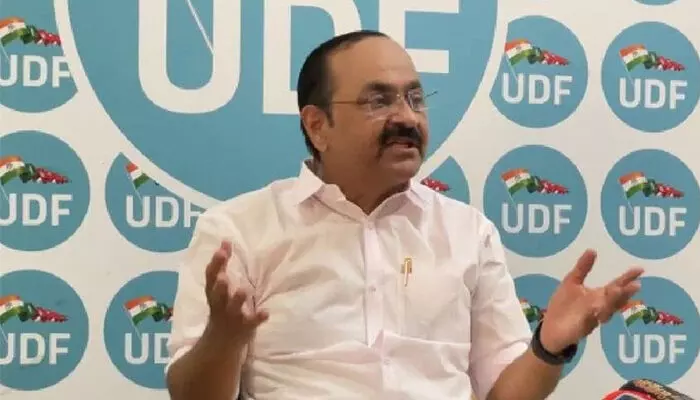 മുഖ്യമന്ത്രിക്ക് ഒരു നിമിഷം പോലും അധികാരത്തില്‍ തുടരാന്‍ ധാര്‍മിക പിന്തുണയില്ല; ഇത്തരം സന്ദര്‍ഭങ്ങളില്‍ ഉത്തരവാദിത്തമുള്ളവര്‍ രാജിവെച്ച ചരിത്രം നമ്മുടെ സംസ്ഥാനത്ത് ഉണ്ട്; അധികാരത്തില്‍ തുടര്‍ന്നാല്‍ കാര്യങ്ങള്‍ കൂടുതല്‍ വഷളാകും; വി. ഡി സതീശന്‍