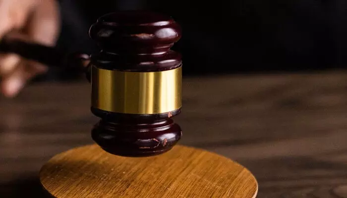 വിൽപ്പനക്കായി ഏഴു കിലോ കഞ്ചാവ് കടത്തി; കേസിൽ വിധി; പ്രതികൾക്ക് 6 വർഷം കഠിന തടവും പിഴയും; സംഭവം ഇടുക്കിയിൽ