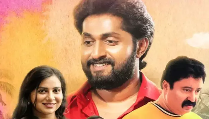 ധ്യാന്‍ ശ്രീനിവാസന്‍ പ്രധാന കഥാപാത്രത്തെ അവതരിപ്പിച്ച ചിത്രമാണ് കുടുംബസ്ത്രീയും കുഞ്ഞാടും ഒടിടിയില്‍; ഒടിടിയില്‍ എത്തുന്നത് റിലീസ് ചെയ്ത് ഒരു വര്‍ഷത്തിന് ശേഷം