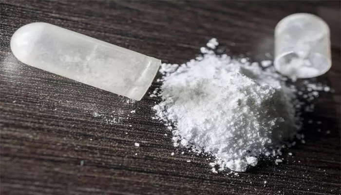 ഓപ്പറേഷന് ഡി-ഹണ്ട്: 134 പേരെ അറസ്റ്റ് ചെയ്തു; എം.ഡി.എം.എയും മറ്റു മയക്കുമരുന്നുകളും പിടിച്ചെടുത്തു ഓപ്പറേഷന് ഡി-ഹണ്ട്: 134 പേരെ അറസ്റ്റ് ചെയ്തു; എം.ഡി.എം.എയും മറ്റു മയക്കുമരുന്നുകളും പിടിച്ചെടുത്തു