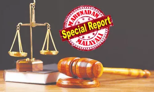 വിവാഹസമ്മാനമായി ലഭിച്ച 100 പവന്‍ സ്വര്‍ണവും ഭര്‍തൃ വീട്ടുകാര്‍ എടുത്തു;  മുന്‍ ഭര്‍ത്താവെടുത്ത സ്വര്‍ണത്തിന് വിപണി വില കിട്ടാന്‍ വിവാഹ മോചിതയ്ക്ക് അര്‍ഹതയെന്ന് ഉത്തരവിട്ട് കോടതി:  ഭര്‍തൃവീട്ടുകാര്‍ കൈപ്പറ്റിയ എട്ട് ലക്ഷം രൂപ തിരികെ നല്‍കാനും ഉത്തരവ്