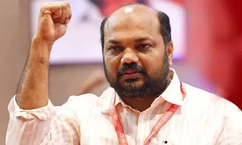 ആ കേസിൽ ഇനി അന്വേഷിക്കാൻ ഒന്നുമില്ല; അത് കോടതി വ്യക്തമാക്കിയതാണ്; മുഖ്യമന്ത്രിക്ക് ക്ലീൻ ചിറ്റ് ലഭിക്കുകയും ചെയ്തിരുന്നു; മാസപ്പടി വിഷയത്തിൽ മന്ത്രി പി.രാജീവ്‌