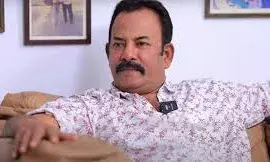 എന്റെ മോന്റെ പടം കൊള്ളില്ല എന്ന് മേജര്‍ രവി പറഞ്ഞു എന്നാണ് മല്ലിക ചേച്ചി പറഞ്ഞത്; ഞാന്‍ അങ്ങനെ പറഞ്ഞിട്ടില്ല; സത്യാവസ്ഥകളെ മറച്ചുവച്ചുകൊണ്ട് സിനിമ ചെയ്തു എന്നാണ് പറയുന്നത്; മോഹന്‍ലാലിനെ ആരെങ്കിലും ചെളിവാരിത്തേച്ചാല്‍ പ്രതികരിക്കാന്‍ എനിക്കാരുടെയും അനുവാദം വേണ്ട; വീണ്ടും മറുപടിയുമായി മേജര്‍ രവി