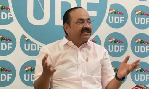 മുഖ്യമന്ത്രിക്ക് ഒരു നിമിഷം പോലും അധികാരത്തില്‍ തുടരാന്‍ ധാര്‍മിക പിന്തുണയില്ല; ഇത്തരം സന്ദര്‍ഭങ്ങളില്‍ ഉത്തരവാദിത്തമുള്ളവര്‍ രാജിവെച്ച ചരിത്രം നമ്മുടെ സംസ്ഥാനത്ത് ഉണ്ട്; അധികാരത്തില്‍ തുടര്‍ന്നാല്‍ കാര്യങ്ങള്‍ കൂടുതല്‍ വഷളാകും; വി. ഡി സതീശന്‍