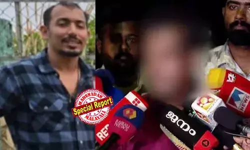 ഐബി ഉദ്യോഗസ്ഥ ജീവനൊടുക്കിയ കേസില്‍ സുകാന്ത് സുരേഷിനെതിരെ ബലാത്സംഗ കുറ്റം ചുമത്തി പൊലീസ്; ജാമ്യഹര്‍ജിയിലെ സുകാന്തിന്റെ വാദങ്ങള്‍ തള്ളി യുവതിയുടെ കുടുംബം; ഒളിവിലുള്ള ഐബി ഉദ്യോഗസ്ഥനെ കണ്ടാത്താന്‍ കഴിയാതെ പൊലീസ്