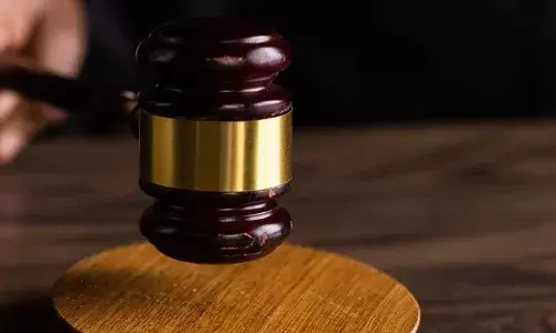 വിൽപ്പനക്കായി ഏഴു കിലോ കഞ്ചാവ് കടത്തി; കേസിൽ വിധി; പ്രതികൾക്ക് 6 വർഷം കഠിന തടവും പിഴയും; സംഭവം ഇടുക്കിയിൽ