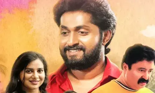 ധ്യാന്‍ ശ്രീനിവാസന്‍ പ്രധാന കഥാപാത്രത്തെ അവതരിപ്പിച്ച ചിത്രമാണ് കുടുംബസ്ത്രീയും കുഞ്ഞാടും ഒടിടിയില്‍; ഒടിടിയില്‍ എത്തുന്നത് റിലീസ് ചെയ്ത് ഒരു വര്‍ഷത്തിന് ശേഷം