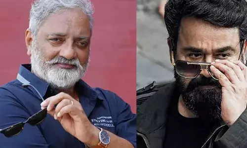 ഒരു സിനിമ ഇറങ്ങിയാല്‍ ഓടിപ്പോയി കാണാനോ ചാടിക്കയറി അഭിപ്രായം പറയുകയോ എന്റെ ലൈനല്ല; ഇത് ആശാവര്‍ക്കര്‍മാരുടെ ജീവന്മരണ പോരാട്ടമൊന്നുമല്ലല്ലോ; ലാഭം പ്രതീക്ഷിച്ചു ചെയ്യുന്ന ഒരു വ്യവസായത്തിനേറ്റ തിരിച്ചടി മാത്രമല്ലേ?; എമ്പുരാന്‍ വിഷയത്തില്‍ ജോയ് മാത്യു