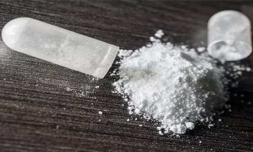 ഓപ്പറേഷന്‍ ഡി-ഹണ്ട്: 134 പേരെ അറസ്റ്റ് ചെയ്തു; എം.ഡി.എം.എയും മറ്റു മയക്കുമരുന്നുകളും പിടിച്ചെടുത്തു