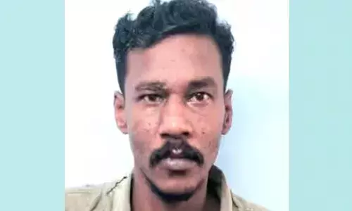 കലക്ടറുടെ ഉത്തരവിനെ തുടര്‍ന്ന് യുവാവ് അറസ്റ്റില്‍; ചേര്‍ത്തല പട്ടണക്കാട് സ്വദേശിയായ സുജിത്തിനെതിരെ നിരവധി കേസുകള്‍