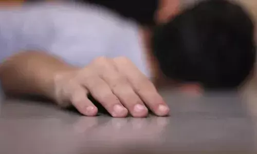 വിനോദസഞ്ചാരത്തിനായി രക്ഷിതാക്കള്‍ക്കൊപ്പം കക്കാടംപൊയിലെ റിസോര്‍ട്ടിലെത്തി; പൂളില്‍ മുങ്ങി ഏഴു വയസ്സുകാരന് ദാരുണാന്ത്യം