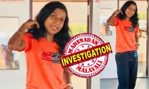 സാമ്പത്തിക തര്‍ക്കത്തെ തുടര്‍ന്നുള്ള മധ്യസ്ഥതയ്ക്കിടെ കോമത്ത് മുരളീധരനെ ഹെല്‍മെറ്റ് കൊണ്ട് അടിച്ച കേസിലെ പ്രതി; മുമ്പും പോക്‌സോ കേസ്; വൈകൃതത്തിന് ഇരയെ കണ്ടെത്താന്‍ സ്വര്‍ണ്ണ ബ്രെയ്‌സ് ലെറ്റ് അടക്കം വാങ്ങി നല്‍കി; 12 വയസ്സുകാരിയെ പീഡിപ്പിച്ച പ്രതി സഹോദരനേയും വെറുതെ വിട്ടില്ല; സ്‌നേഹാ മെര്‍ലിനെതിരെ പുതിയ കേസ്