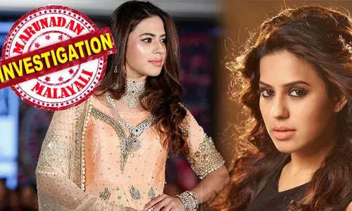 സ്വര്‍ണക്കടത്ത് കേസ്; സ്വര്‍ണക്കടത്തിനൊപ്പം ഹവാല ഇടപാടുകളും നടത്താന്‍ രന്യക്ക് സഹായം നല്‍കിയത് സാഹില്‍; ഓരേ ഇടപാടിനും കമ്മീഷനായി നല്‍കിയത് 55,000 രൂപ; ദുബായിലെ മാഫിയകള്‍ക്ക് കൈമാറിയത് 38.19 കോടി രൂപ