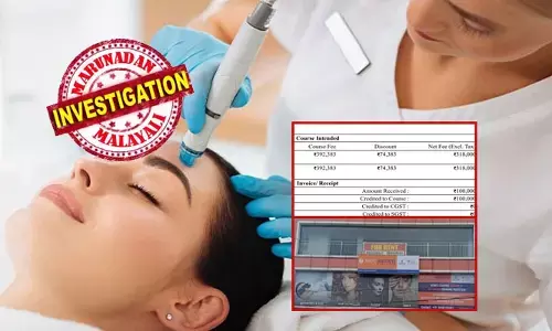 ഇന്റർനാഷണൽ അംഗീകാരമുള്ള സർട്ടിഫിക്കറ്റ് കോഴ്‌സുകൾ, ലോണും തരപ്പെടുത്തി നൽകും; ഒടുവിൽ വിദേശത്ത് ജോലിക്ക് അപേക്ഷിക്കുമ്പോൾ പുറത്ത് വരുന്നത് ഇന്റർനാഷണൽ സർട്ടിഫിക്കറ്റ് തട്ടിപ്പ്; പഠിക്കാനെത്തുന്നവർക്ക് നഷ്ടമാകുന്നത് ലക്ഷങ്ങൾ; വിഎൽസിസിയുടെ തട്ടിപ്പിനിരയായവരുടെ പരാതികളേറുമ്പോൾ പണം കൈപ്പറ്റി കൂസലില്ലാതെ തട്ടിപ്പും തുടരുന്നു