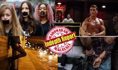 ലൈംഗിക അടിമകളായി വര്‍ഷങ്ങള്‍ ഉപയോഗിച്ച ശേഷം വൃക്ക വിറ്റ് പണം തട്ടുന്നു! സെക്സിനായി അഞ്ച് സ്ത്രീകളെ സമ്മാനമായി സ്വീകരിച്ച് ഹോളിവുഡ് നടന്‍; 250 ബില്യണിന്റെ വ്യവസായത്തില്‍ സഞ്ചരിക്കുന്ന വേശ്യാലയങ്ങളും; പഞ്ചാബില്‍ വരെ എത്തുന്ന വേരുകള്‍; ആധുനിക അടിമത്തം ഞെട്ടിക്കുമ്പോള്‍