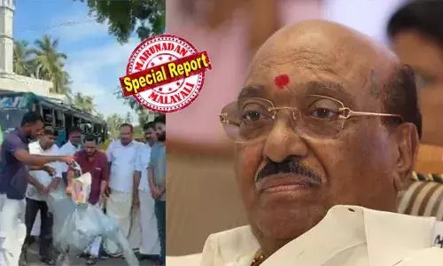 വെള്ളാപ്പള്ളിയുടെ മലപ്പുറം പരാമര്‍ശത്തില്‍ പ്രതിഷേധവുമായി യൂത്ത് ലീഗ് പ്രവര്‍ത്തകര്‍; താനൂരില്‍ കോലം കത്തിച്ചു; പോലീസില്‍ പരാതി നല്‍കി യൂത്ത് ലീഗും പിഡിപിയും; പ്രസംഗം കൃത്യമായ വര്‍ഗീയ വിഭജനം ലക്ഷ്യം വെച്ചുള്ളതെന്ന് ചൂണ്ടിക്കാട്ടി എസ്ഡിപിഐ; വെള്ളാപ്പള്ളി പറഞ്ഞത് മോശമെന്ന് കെ സുധാകരനും