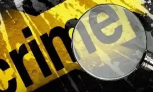 ബയോളജി ക്ലാസിന്റെ പേരില്‍ പെണ്‍കുട്ടിയുടെ സ്വകാര്യഭാഗങ്ങള്‍ ഫോണില്‍ പകര്‍ത്തി; ഭീഷണിപ്പെടുത്തി പണം തട്ടാന്‍ ശ്രമം;  യുവാവിന് 46 വര്‍ഷം തടവ്