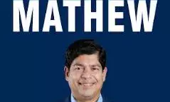 കനേഡിയന്‍ ഫെഡറല്‍ തിരഞ്ഞെടുപ്പില്‍ മാറ്റുരയ്ക്കാന്‍ മലയാളിയും; സ്‌കാര്‍ബ്രോ സെന്റര്‍-ഡോണ്‍വാലി ഈസ്റ്റ് റൈഡിങ്ങിലെ കണ്‍സര്‍വേറ്റീവ് പാര്‍ട്ടി സ്ഥാനാര്‍ഥിയായി ബെലന്റ്