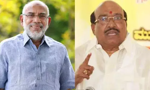 മലപ്പുറത്തിനെതിരെ വിഷം തുപ്പുന്നതിന് മുമ്പ് വെള്ളാപ്പള്ളി എസ്എന്‍ഡിപിക്കാരോടെങ്കിലും ചോദിക്കണമായിരുന്നു: കെപിഎ മജീദ്