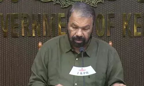 എട്ടാം ക്ലാസ് പരീക്ഷാ ഫലം പ്രഖ്യാപിച്ചു; യോഗ്യത നേടാത്തവര്‍ക്ക് പ്രത്യേക ക്ലാസ്; പുനഃപരീക്ഷക്ക് അവസരം