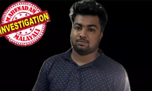 റഷ്യയിലേക്ക് വിസയും ഉയര്‍ന്ന് ശമ്പളവുമുള്ള ജോലിയും വാഗ്ദാനം; തട്ടിയത് 60 പേരില്‍ നിന്ന് ഒരു കോടിയോളം രൂപ; തട്ടിപ്പിലൂടെ കിട്ടിയ പണം ഉപയോഗിച്ചത് ആഡംബര ജീവതത്തിന്; ബെന്‍സ് കാര്‍ ഉള്‍പ്പെടെ വാങ്ങി; പ്രതി പിടിയില്‍