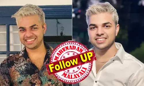 ഏബലിന്റെ മരണത്തില്‍ ദുരൂഹതയില്ലെന്നു ബ്രിട്ടീഷ് ട്രാന്‍സ്പോര്‍ട്ട് പോലീസ്; പ്രണയ നൈരാശ്യമെന്നു സഹപാഠികളും സുഹൃത്തുക്കളും; മൃതദേഹം നാട്ടില്‍ എത്തിക്കാന്‍ ധനശേഖരണത്തിലൂടെ കണ്ടെത്തിയത് 3,85,000 രൂപ; മലയാളി വിദ്യാര്‍ത്ഥി വിസക്കാരുടെ മരണം സംഭവിച്ചാല്‍ യൂണിവേഴ്‌സിറ്റികളും ഇന്ത്യന്‍ എംബസിയും കണ്ടില്ലെന്നു നടിക്കുന്ന അവസ്ഥ