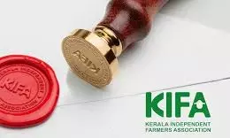 ഒരേസമയം വേട്ടക്കാരന്‍ ആവുകയും ഇരയോടൊപ്പം ഓടുകയും ചെയ്യുന്നത് അവസാനിപ്പിക്കണം; ചെക്കിട്ടപാറ പഞ്ചായത്ത് പ്രസിഡന്റിന്റെ വൈല്‍ഡ് ലൈഫ് വാര്‍ഡന്‍ പദവി റദ്ദാക്കിയത് സിപിഎമ്മിന്റെ ഇരട്ടത്താപ്പെന്ന് കിഫ