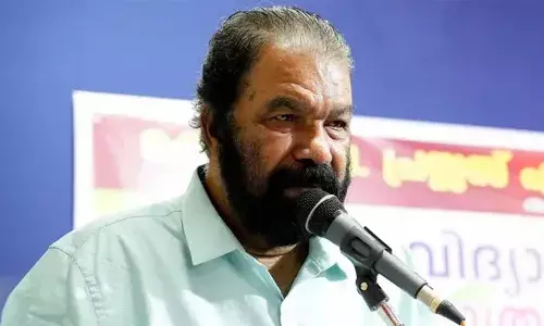 സൗജന്യ പാഠപുസ്തകവും യൂണിഫോമും ഉച്ചഭക്ഷണവും കുട്ടികളുടെ അവകാശം; സാമ്പത്തിക വര്‍ഷം സ്‌കൂള്‍ യൂണിഫോം അലവന്‍സ് പദ്ധതിക്കായ് 80 കോടി 34 ലക്ഷം രൂപ അനുവദിച്ചെന്ന് മന്ത്രി വി ശിവന്‍കുട്ടി