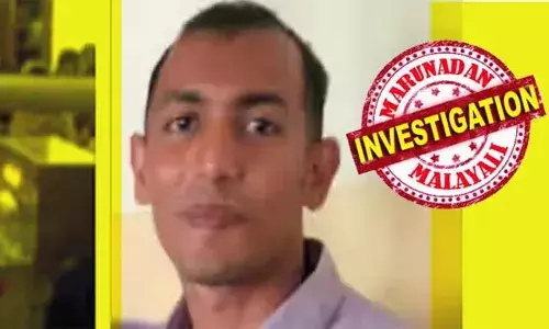 ഐബി ഉദ്യോഗസ്ഥ ഗര്‍ഭിണി ആയപ്പോള്‍ അലസിപ്പിച്ച ശേഷം വിവാഹത്തില്‍ നിന്നും സുകാന്ത് ഒഴിഞ്ഞു മാറിയത് സിവില്‍ സര്‍വീസ് പരീക്ഷയെ ബാധിക്കുമെന്ന് പറഞ്ഞ്; അബോര്‍ഷന്‍ നടത്താന്‍ കൂടെ നിന്നതും സുകാന്തിന്റെ അടുപ്പക്കാരിയായ മറ്റൊരു ഐബി ഉദ്യോഗസ്ഥ; ഒളിവില്‍ തുടരുന്ന സുകാന്തിനെ പിടികൂടാന്‍ അന്വേഷണം സംസ്ഥാനത്തിന് പുറത്തേക്കും