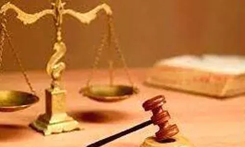 അളവിലും തൂക്കത്തിലും തട്ടിപ്പ് കൂടുന്നു; ആറു വര്‍ഷത്തിനിടെ പിഴയായി ഈടാക്കിയത് 300 കോടി രൂപ