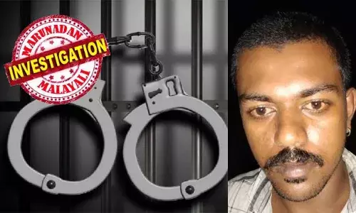 പന്തളം കുരമ്പാലയില്‍ എംഡിഎംഎയും കഞ്ചാവുമായി യുവാവ് പിടിയില്‍; തിരുവല്ലയില്‍ ഒരു വീട്ടില്‍ നിന്ന് എല്ലാത്തരം ലഹരിമരുന്നുകളുടെയും കമനീയ ശേഖരം കണ്ടെത്തി; തൂക്കാനുള്ള ത്രാസും; പ്രതി രക്ഷപ്പെട്ടു