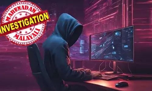 വീട്ടിലിരുന്ന് ഓണ്‍ലൈന്‍ ജോലി ചെയ്ത് പണമുണ്ടാക്കാമെന്ന് പറഞ്ഞ് തട്ടിപ്പ്; യുവാവില്‍ നിന്ന് നഷ്ടമായത് 31.4 ലക്ഷം രൂപ; വ്യാജ ജോലി വാഗ്ദാനം നല്‍കുന്നത് വാട്‌സആപ്പ് വഴി; പ്രതി പിടിയില്‍; സംഭവത്തില്‍ കൂടുതല്‍ അറസ്റ്റ് ഉണ്ടാകുമെന്ന് പോലീസ്