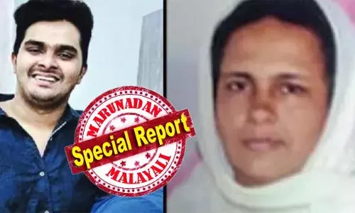 അഫാനെ കടക്കെണിയില്‍ മുക്കിയത് ലോണ്‍ ആപ്പുകള്‍; ആക്രമണത്തിന്റെ തലേ ദിവസം തുടര്‍ച്ചയായി ഫോണ്‍കോളുകള്‍ വന്നിരുന്നു; കടബാധ്യത ഉണ്ടായിരുന്നത് 25 ലക്ഷം; വീട് വിറ്റാല്‍ തീരുന്ന പ്രശ്‌നം മാത്രമേ ഉണ്ടായിരുന്നുള്ളു; എന്റെ പൊന്നു മോനെ കൊന്നവനാണ്, അവനോട് ക്ഷമിക്കാന്‍ കഴിയില്ല; തുറന്നു പറഞ്ഞ് അഫാന്റെ മാതാവ്