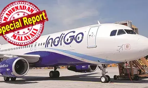 ടിക്കറ്റ് ബുക്ക് ചെയ്ത് ബോര്‍ഡിങ് പാസും ലഭിച്ചു; എയര്‍ലൈന്‍സ് സീറ്റ് നല്‍കിയത് മറ്റൊരാള്‍ക്ക്; യാത്രാ ദിവസം വിമാനത്താവളത്തിലെത്തിയ കുടുംബത്തിന് ലഭിച്ചത് വിചിത്ര മറുപടി; ഒടുവില്‍ മാപ്പ് പറഞ്ഞ് മറ്റൊരു വിമാനത്തില്‍ സീറ്റ് തരപ്പെടുത്തി; ഡല്‍ഹിയില്‍ നിന്നും കൊച്ചിയിലേക്ക് മറക്കാനാവാത്ത ഒരു ഇന്‍ഡിഗോ യാത്ര; എയര്‍ലൈന്‍സിന്റെ ബോര്‍ഡിങ് പാസ് പിശകില്‍ പെട്ടത് മലയാളി കുടുംബം