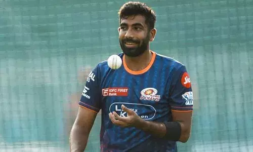 ബുംറയുടെ ആദ്യ പന്ത് തന്നെ സിക്‌സ് അല്ലെങ്കില്‍ ഫോര്‍ അടിക്കും; അവന്‍ എതിരാളിയാകുമ്പോള്‍ മത്സരം കൂടുതല്‍ ആവശേമാകും; ബുംറയുടെ മടങ്ങിവരവ് ടൂര്‍ണമെന്റിന് ഹീറ്റ് കൂട്ടും; പ്രതികരണവുമായി ആര്‍സിബി താരം