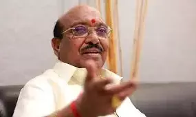 മറ്റുള്ളവരെ വേദനിപ്പിക്കാനുള്ളതല്ല ആവിഷ്‌കാര സ്വാതന്ത്ര്യം; ഗോകലം ഗോപാലന്റെ പണി കള്ളപ്പണം വെളുപ്പിക്കലാണെന്നും വെള്ളാപ്പള്ളി