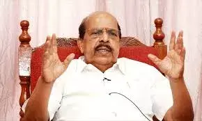 എക്‌സൈസുകാര്‍ സുഹൃത്തുക്കളെ പിടിച്ച കൂട്ടത്തില്‍ അവനെയും പിടിച്ചതാണ്; അവന്റെ പോക്കറ്റില്‍ ഒന്നുമില്ലായിരുന്നു; എംഎല്‍എയുടെ മകനെ തനിക്കറിയാം; അയാള്‍ ലഹരി ഉപയോഗിക്കില്ല; പ്രതിഭയുടെ മകന് ക്ലീന്‍ ചിറ്റ് നല്‍കി ജി സുധാകരന്‍