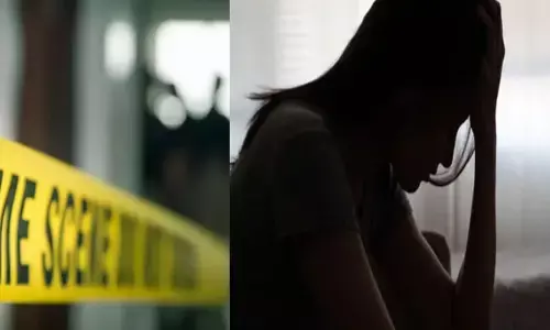 ഫോൺ വഴി വാക്കുതർക്കം; പിന്നാലെ കൊടുംക്രൂരത; പത്തനംതിട്ടയിൽ ഭാര്യയെ കുത്തിപ്പരിക്കേൽപ്പിച്ച് ഭർത്താവ്; കാരണം വ്യക്തമല്ല; യുവതിയെ ആശുപത്രിയിൽ പ്രവേശിപ്പിച്ചു