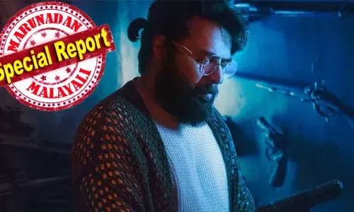 ഇതുവരെ ഒറ്റ മമ്മൂട്ടി ചിത്രവും നൂറുകോടി ക്ലബില്‍ ഇടംപിടിച്ചിട്ടില്ല; മലയാളത്തില്‍ ഏറ്റവും കളക്ഷന്‍ നേടിയ ആദ്യ പത്തിലും ഇക്കായും കുഞ്ഞിക്കയുമില്ല; ബസുക്ക മമ്മൂട്ടിയുടെ ആദ്യ നൂറുകോടി ചിത്രമാവുമോ? ആവേശത്തോടെ ആരാധകര്‍