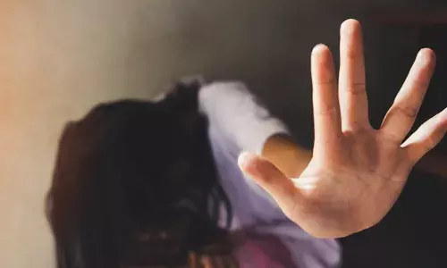 അഞ്ചുവയസ്സുകാരിക്ക് നേരെ ലൈംഗികാതിക്രമം; നേരിട്ടത് സ്വന്തം വീട്ടിൽ വച്ച്; കുട്ടിയുടെ മൊഴി രേഖപ്പെടുത്തി; കേസിൽ 44 കാരൻ അറസ്റ്റിൽ; സംഭവം പത്തനംതിട്ടയിൽ