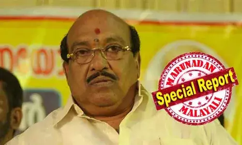 ഏത് വിഭാഗത്തെയാണ് ആക്ഷേപിച്ചതെന്നതില്‍ പ്രസംഗത്തില്‍ വ്യക്തതയില്ല; മലപ്പുറത്തെ വിവാദ പ്രസംഗത്തില്‍ വെള്ളാപ്പള്ളി നടേശനെതിരെ കേസെടുക്കാനാകില്ലെന്ന് നിയമോപദേശം; എസ് എന്‍ ഡി പി യോഗം ജനറല്‍ സെക്രട്ടറിയ്‌ക്കെതിരെ എഫ് ഐ ആര്‍ ഇടില്ലെന്ന് സൂചന