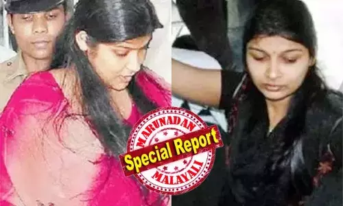 ശിക്ഷാ ഇളവ് നല്‍കി വിട്ടയക്കാനുള്ള മന്ത്രിസഭാ തീരുമാനം അടങ്ങിയ ഫയല്‍ വിവാദമായപ്പോള്‍ അനങ്ങിയില്ല; ജയിലിലെ മര്‍ദ്ദനം കേസിലായിട്ടും കാരണവര്‍ വധക്കേസ് പ്രതി അധികൃതര്‍ക്ക് നല്ലപുള്ളി; മോചനം നീളുന്നതിനിടെ ഷെറിന് പരോള്‍ അനുവദിച്ച് സര്‍ക്കാര്‍; പരോളിന് പിന്നിലും പ്രവര്‍ത്തിച്ചത് ഉന്നതസ്വാധീനം; 14 വര്‍ഷത്തെ ശിക്ഷാകാലയളവിനുള്ളില്‍ ഷെറിന് ലഭിച്ചത് 500 ദിവസത്തെ പരോള്‍