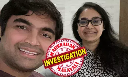 പ്രസവ ശേഷം ലൈംഗിക ബന്ധത്തിന് നിര്‍ബന്ധിച്ചു; സുഹൃത്തുക്കളുമായി കിടക്ക പങ്കിടാന്‍ പ്രേരിപ്പിച്ചു; പലതരം ലൈംഗിക വൈകൃതങ്ങളുള്ള പ്രസന്നയ്ക്ക് ലൈംഗിക തൊഴിലാളികളുമായും ബന്ധം: റിപ്ലിങിന്റെ സഹസ്ഥാപകനെതിരെ വീണ്ടും ഗൂരുതര ആരോപണങ്ങളുമായി ഭാര്യ