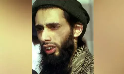 അമേരിക്കയില്‍ തടവിലായ ഭീകരനെ ബ്രിട്ടനിലേക്ക് നാടുകടത്തുന്നു; യോര്‍ക്ക്ഷയറിലെ ഹാറൂണ്‍ അസ്വതിന് പദ്ധതിയിട്ടത് തീവ്രവാദ പരിശീലന ക്യാമ്പ് തുടങ്ങാന്‍