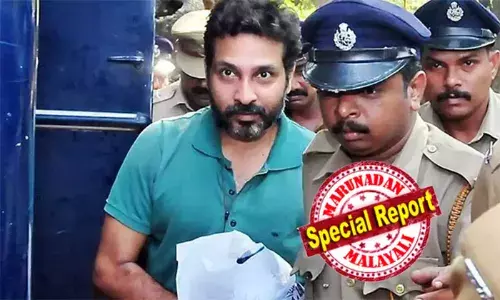 ചന്ദ്രബോസ് വധക്കേസ് പ്രതി മുഹമ്മദ് നിഷാമിന് പരോള്‍ അനുവദിച്ചു ഹൈക്കോടതി; പരോള്‍ അനുവദിച്ചത് 15 ദിവസത്തേക്ക്; പരോള്‍ വ്യവസ്ഥകള്‍  നിശ്ചയിക്കാന്‍ സര്‍ക്കാറിന് നിര്‍ദേശം; ഷെറിന് പിന്നാലെ കിംഗ് ബീഡി മുതലാളിയും ജയിലിന് പുറത്തേക്ക്