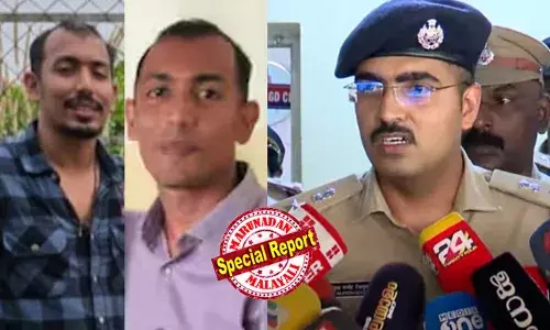 ഐബി ഉദ്യോഗസ്ഥ മരിച്ച് രണ്ടാഴ്ച കഴിഞ്ഞിട്ടും സുകാന്തിനെ പിടികൂടാനാകാതെ പൊലീസ്; അന്വേഷണ ഉദ്യോഗസ്ഥര്‍ അലംഭാവം കാണിച്ചെന്ന് രഹസ്യാന്വേഷണ വിഭാഗം;  തെളിവുകള്‍ യുവതിയുടെ പിതാവ് കണ്ടെത്തി നല്‍കിയിട്ടും പ്രതിയെ രക്ഷിക്കാന്‍ ഒത്തുകളിച്ചെന്ന ആരോപണവും;  ഡിസിപി അന്വേഷണം ഏറ്റെടുത്തത് പൊലീസിന്റെ മുഖം രക്ഷിക്കാന്‍