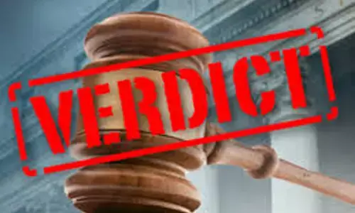 പോക്‌സോ കേസില്‍ മദ്രസ അധ്യാപകന് 187 വര്‍ഷം തടവും ഒന്‍പത് ലക്ഷം രൂപ പിഴയും വിധിച്ചു